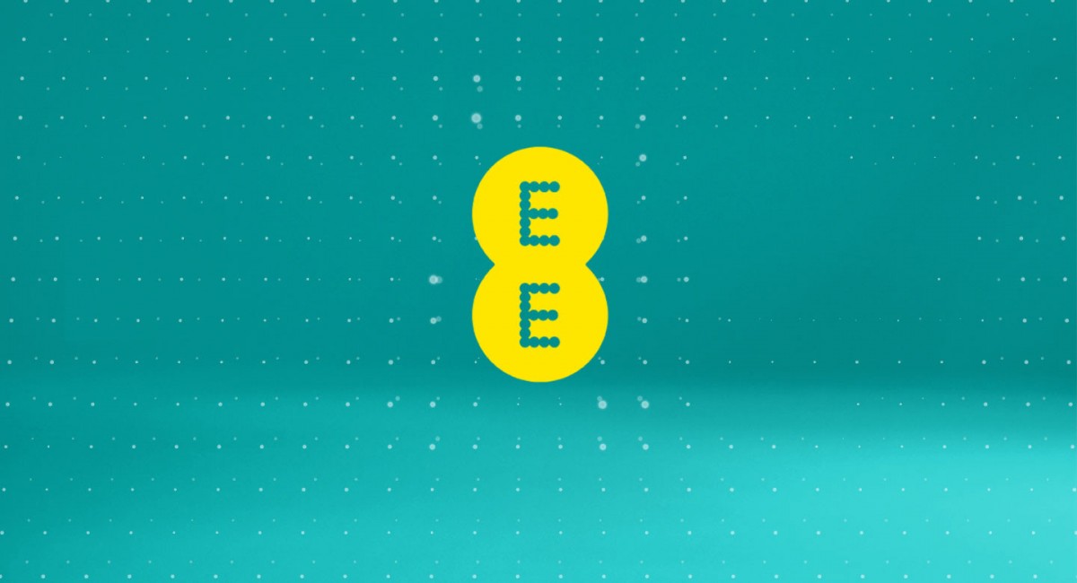 UK's mobile operator EE is introducing roaming charges for the EU - GSMArena.com news