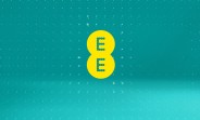 UK's mobile operator EE is introducing roaming charges for the EU