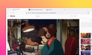 Firefox 89 for desktop brings a brand new design