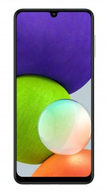 Samsung Galaxy A22 (4G version)