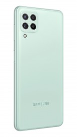 Samsung Galaxy A22 (4G version)