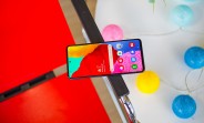 Samsung Galaxy A51 finally receives Android 11 update with One UI 3.1 in the US