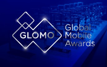 Samsung Galaxy S21 Ultra gets the Best Smartphone award at GLOMO 2021