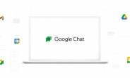 Google Chat gets advanced search functionalities