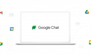 Google Chat will let you chat with Slack and Microsoft Teams users