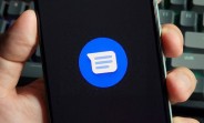 Google Messages end-to-end encryption no longer in beta