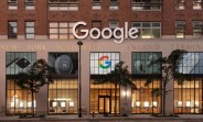 Google offers a look into its first permanent Google Store in New York