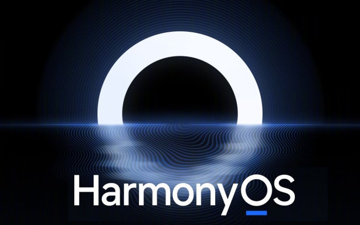 Harmony OS has reached 70 million users, stable update now available for nearly 100 models