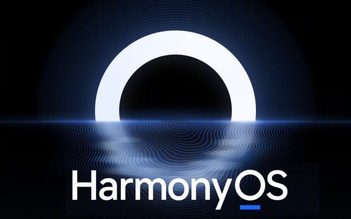 Harmony Os A Atteint 70 Millions D'Utilisateurs, Mise À Jour Stable Désormais Disponible Pour Près De 100 Modèles