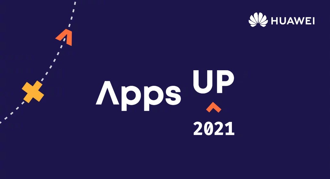 Huawei's HarmonyOS already has 134,000 apps, over 4 million developers have signed on