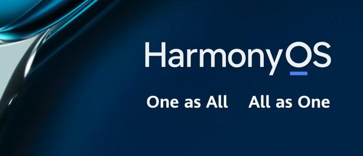 Huawei will update around 100 Android devices to HarmonyOS, the first batch gets it today - Vimarsana News