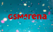 GSMArena.com turns 21, happy birthday to us!