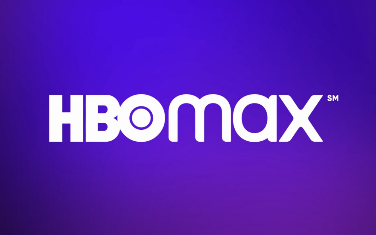 watch hbo max