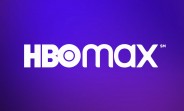 You can now watch HBO Max for $10 a month on the ad-supported plan