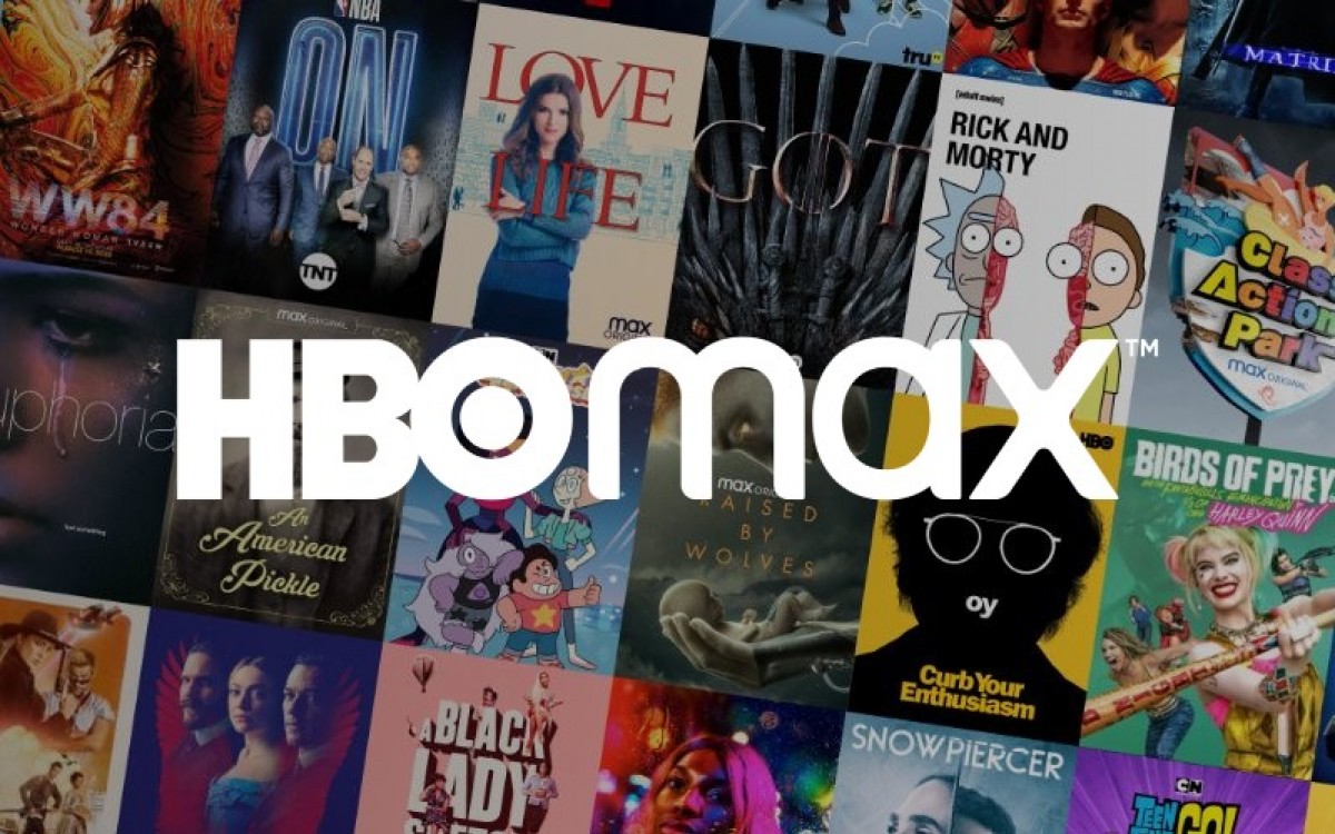 Max hbo Best Movies