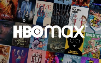 HBO Max launches in Latin America and the Caribbean, costs 50% off for early subscribers