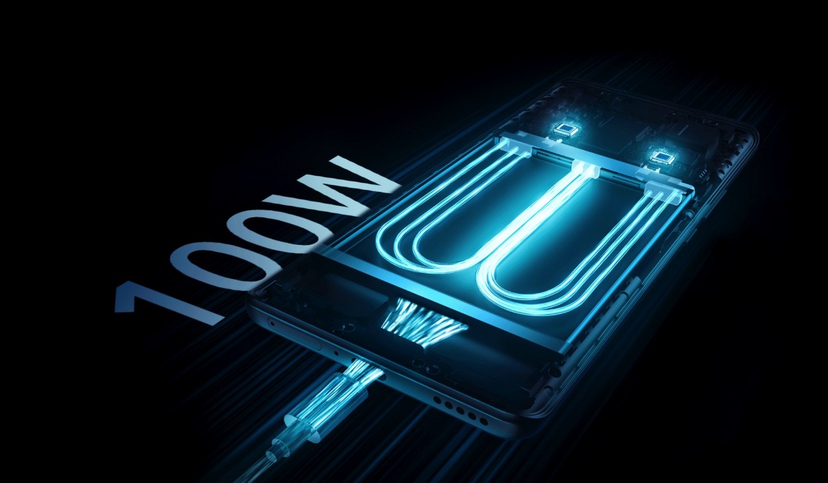 Honor 50 series unveiled with 120Hz displays, 108MP cameras and GMS support