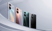 Counterpoint: Honor strongly rebounds in China, on its way back to the top