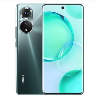 Honor 50 Pro et Honor 50