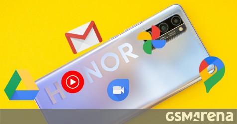 www.gsmarena.com
