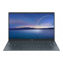 Asus ZenBook 14 (UX425EA)