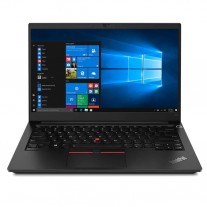 Lenovo ThinkPad E14 Gen 2