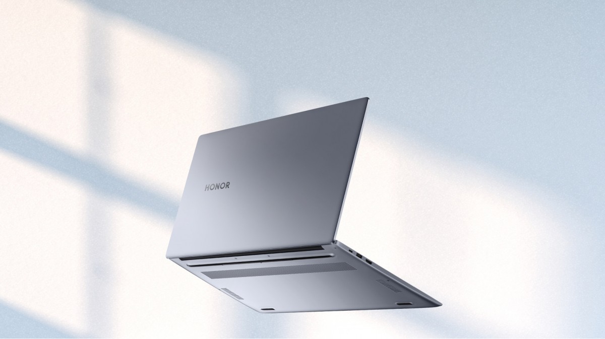Honor launches MagicBook X 14 and X 15 with 10th Gen Intel processors