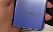 Honor X20 SE incoming with Dimensity 700 chipset