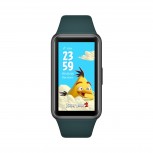 Angry Birds 2 watch faces