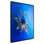 O Huawei Mate X2 4G parece idêntico ao modelo 5G por fora