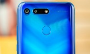 Huawei will provide firmware updates for all Honor phones released before April 1 2021