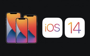 Beta 4 of iOS 14.7 and iPadOS 14.7 starts rolling out to public beta testers today