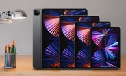 Report: Apple to launch 16 iPad in Q4 2023 -  news