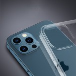 An iPhone 13 Pro Max case