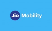 Jio will launch the first 5G network in India, already conducted a field test