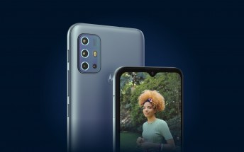 The Lenovo K13 Pro is the Moto G30, the K13 Note is the G20, confirms the Bluetooth SIG
