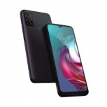 Motorola Moto G30 (pronto será el Lenovo K13 Pro también)