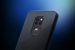 Rugged Motorola Defy 2021 has full specs leaked alongside a bunch of images