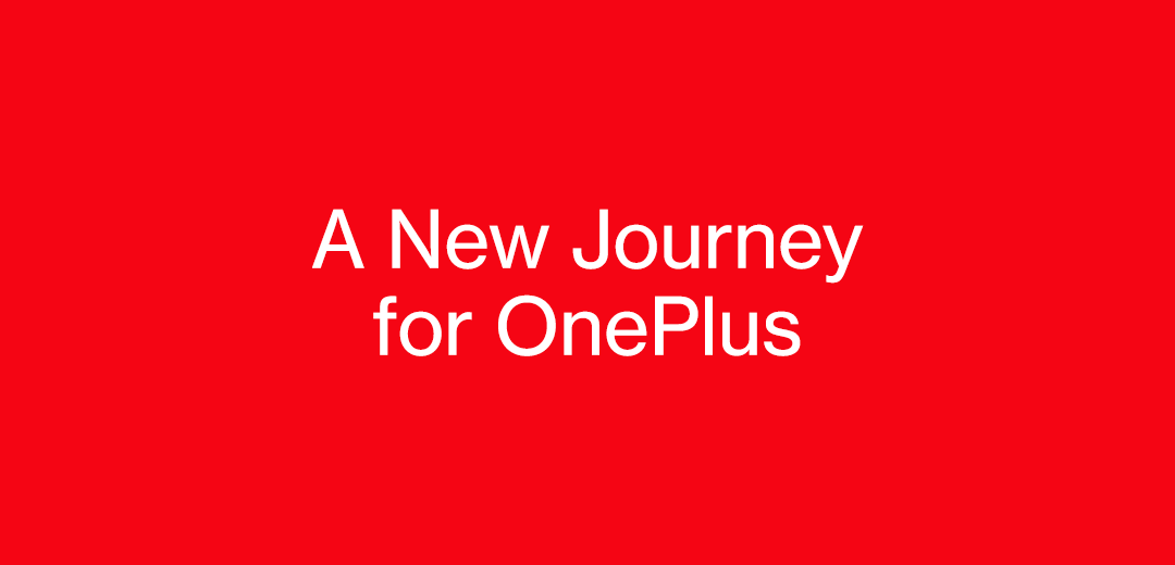 OnePlus will deepen its integration with Oppo