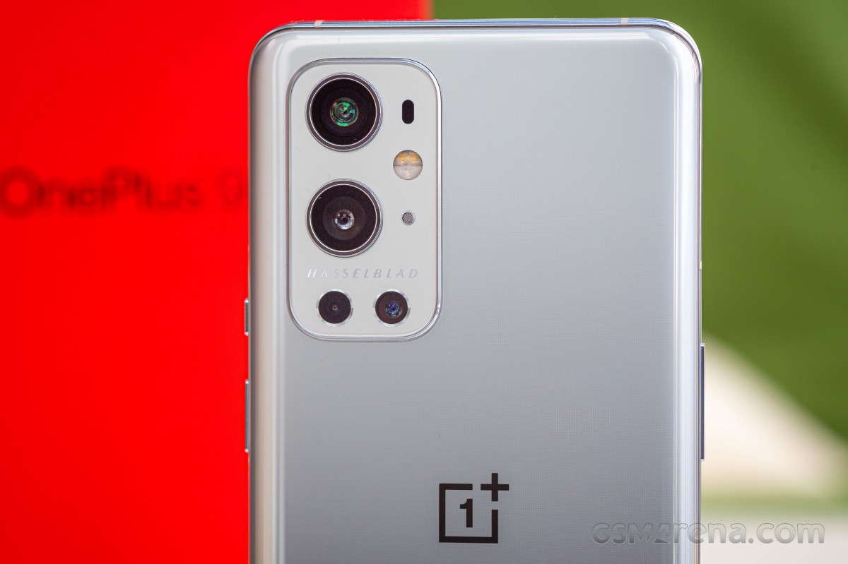 oneplus nord specs gsmarena