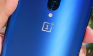OnePlus is working on a smart tag of its own