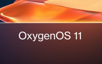 OnePlus confirms that OxygenOS is here to stay