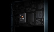 Dimensity 900-powered Oppo runs Geekbench, tops Snapdragon 750G/765G results