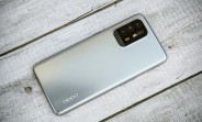 Oppo's F series now has 10 million users, F19 and F19 Pro get new color variants