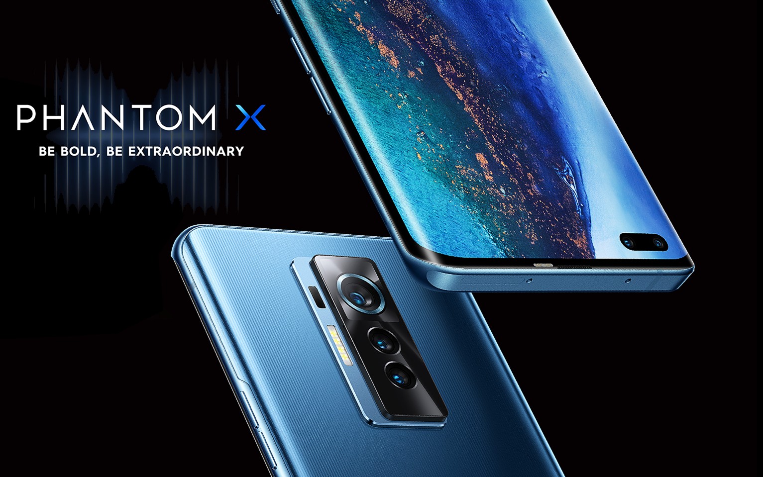 Смартфон phantom. Techno Phantom x2 Pro. Phantom x2.