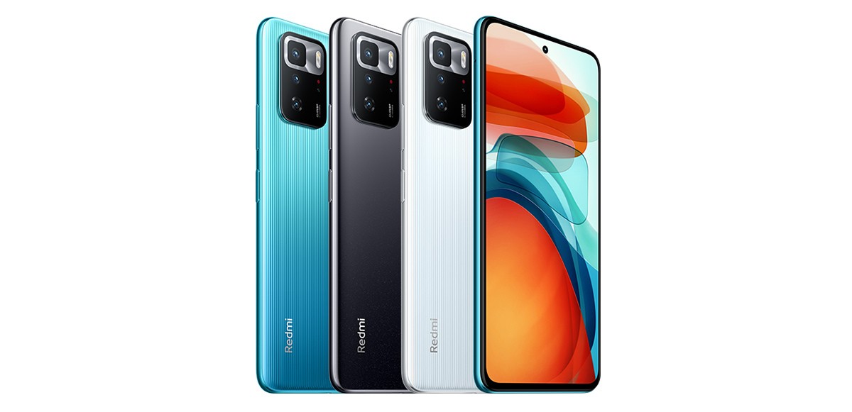 samsung a10 vs redmi 7a