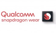 Qualcomm confirms Snapdragon Wear 3100/4100 “capable” of running new Wear OS