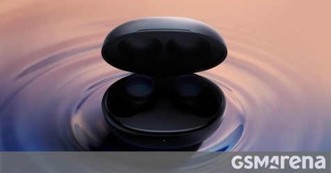 Realme Buds Q2 launching soon in India with Active Noise Cancellation