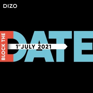 Dizo will launch its first products next week