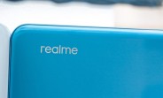 Realme tablet incoming as CMO polls the internet on its name